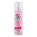 Dippity-Do Girls With Curls Curl Boost Spray 6.7 Oz - Enhance and Define Your Curls! - Buy Online on GoSupps.com