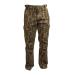HOT SHOT Mens Camo Performance Pant - Versatile, Year-Round Camo Outdoor Hunting Pants Medium Mo Original Bottomlands