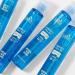 Lador Perfect Hair Filler 13ml- 10ea by Lador - Buy Online on GoSupps.com