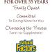 Natural Factors Grass Fed Whey Protein - Double Chocolate 2 lbs | High-Quality Protein Powder - Buy Online on GoSupps.com
