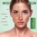 POP MODERN.C Green Tea Stick Mask: Blackhead Remover & Deep Cleansing Skin Care Kit - Buy Online on GoSupps.com