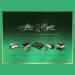 After Eight Gift Set Bundle - Assorted Mints Chocolate Box After Eight Bites & Thins - Dark Chocolate & Mint Chocolate After Eight Chocolate Gift - Buy Online on GoSupps.com