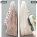 2 PCS Shoes Brush Cleaning Brush with Liquid Box Multifunctional Brush for Cleaning Cleaning Tool for Home Kitchen Bathroom.(White Green) - Buy Online on GoSupps.com