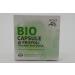 Organic Propolis Capsules for PropolAir Diffusers - Reduces Airborne Microbes by 71% - Buy Online on GoSupps.com