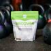 SFH RECOVER Whey Protein Powder - Chocolate | Grass Fed All Natural No Soy No Gluten | 20 Servings (22oz) for Post Workout Recovery - Buy Online on GoSupps.com