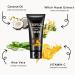 IZBEAUVO Self-Tanning Body Cream Self Tanning Lotion Fast Tanning Cream Face and Body Tanning Gel Natural Sunbed Tanning Accelerator Cream Tanning Moisturiser Gel for Sunbeds Lightweight - Buy Online on GoSupps.com