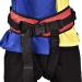 Transfer Belt Patient Transfer Handling Belt with Leg Loops Nursing Safety Gait Assist Device Aiding in Patient Fall Prevention and Balance and Stability(XL) - Buy Online on GoSupps.com