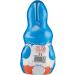 Kinder Bunny with Chocolate Surprise 75g - Buy Online on GoSupps.com