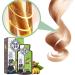 Ninnyi Ginger Plant Extract Anti-Hair Loss Hair Shampoo Ginger Shampoo Promotes for Hair Growth - Buy Online on GoSupps.com