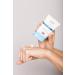 ISDIN UREADIN HANDREME Protect (50ml) | Fast Moisturizing Hand & Nail Cream for Dry Skin - Buy Online on GoSupps.com