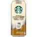 Starbucks Double Shot Vanilla 444 mL Cans 12 Pack Vanilla Vanilla - Buy Online on GoSupps.com
