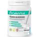high calorie drinking food for weight gain carbohydrates and proteins such as caloriehake high dose with many vitamins CaloVital premium quality from Germany tasteless 500 g
