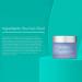 ClarityRx Call Me In The Morning Soothing Recovery Face Cream - 1.7 oz - Buy Online on GoSupps.com