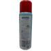 Pam No Stick Cooking Spray Bundle - 2x 5oz Baking with Flour Cans + ThisNThat Tip Card - Buy Online on GoSupps.com