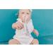 Binky Clip 3 Pack Set - Bliss by Copper Pearl | Shop Now - Buy Online on GoSupps.com