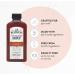 J.R. Watkins Natural Pain Relieving Liniment 11 oz | Fast-Acting Pain Relief - Buy Online on GoSupps.com