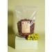  KoRo KoRo - Premium Quality Sultana Raisins 1 kg - Unsulfured Dried Fruit in an Economical Pack - Buy Online on GoSupps.com