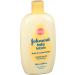 Johnson's Baby Lotion Shea & Cocoa Butter 15oz (Pack of 2) - Gentle Moisturizing Formula - Buy Online on GoSupps.com