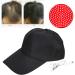 140 Laser Hair Regrowth Helmet - Effective Baldness Treatment for Men and Women - Buy Online on GoSupps.com