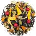 Teahouse Black tea spring fragrance 500g