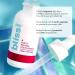 Bliss Multi Peptide Youth Anti-Aging Serum - Pore Refining Resurfacing Hydrating | Brighten & Reduce Lines & Wrinkles for Women - Shop Internationally - Buy Online on GoSupps.com