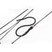 PANDARUS Compound Bow Archery Set for Youth and Beginners - 19-28 Draw Length, 15-29 lbs Draw Weight, 260 fps - Right Handed - Includes Hunting Equipment - Buy Online on GoSupps.com