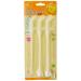Simba Easy Open 22 oz Replacement Straw Set