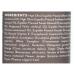 Soothing Touch Bath & Body Massage Oil - Muscle Comfort 8 Oz | International Shipping Available - Buy Online on GoSupps.com