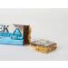 TREK High Protein Flapjack Original Oat - Gluten Free - Plant Based - Vegan Snack - 50g x 16 bars & High Protein Flapjack Cocoa Coconut - Gluten Free - Plant Based - Vegan Snack - 50g x 16 bars Original Oat + Flapjack Cocoa Coconut 50g x 16 bars - Buy Online on GoSupps.com