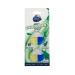 CARE + PROTECT ECO+ Deodorant for Dishwasher Eliminates Bad Odours Long-Lasting Lemon Fragrance 2 Shells Upto 120 Washes
