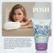 Perfectly Posh Show Me What You're Mermaid Of BFYHC - Shop Now for Radiant Skin - Buy Online on GoSupps.com