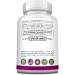 Menoprin PM - Advanced Menopause Support for Hot Flashes & Mood Swings - 30 Capsules - Buy Online on GoSupps.com