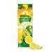 Pfanner Lemon-Lime (1 x 2 l)-fruit drink with 25% fruit content-multi-fruit drink made of lemons and limes lemon lime 2 l (1 Pack)