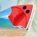 Window Cleaner Magnetic Double Side Window Cleaner Glass Wiper Cleaning Tool for outside Window Washer Cleaner Thickness 3-30Mm (8 15mm) - Buy Online on GoSupps.com