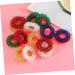 Hoement 12pcs Finger Massager Rings - Acupressure Tools for Stress Relief & Relaxation | International Shipping Available - Buy Online on GoSupps.com