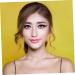 SOESFOUFU 20 Pairs Eyeshadow Stickers Eyeliner Stickers Eye Line Strips Eye Skin Sticker Eyelid Strips Reusable Eyeshadow Tapes Eye Makeup Tools Women Eyeliner Sticker Eyeliner Decal - Buy Online on GoSupps.com
