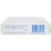 Vanicream Vaniply Ointment 0.32 oz: Skin Protectant Ointment - Buy Online on GoSupps.com