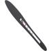 Carbon Fiber Full Shoe Insert 25 cm Men's 8/Women's 9 - Made in USA - Buy Online on GoSupps.com