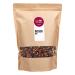 Teeverliebe Berry Mix Fruit Tea 1 kg