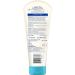 Aveeno Baby Daily Moisture Lotion with Natural Oatmeal - Hypoallergenic & Paraben-Free - 8 oz - Buy Online on GoSupps.com