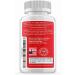 Pure 1950mg Apple Cider Vinegar Supplement | 180 Capsules | No Sour Taste | Pills for Healthy Metabolism  Bloating & Energy | Detox & Digestion Support| Non-GMO  Gluten Free | 100% Natural & Raw - Buy Online on GoSupps.com