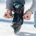 F.I.T. ICE Black_Blue 6 - High Performance Fitness Tracker - Buy Online on GoSupps.com