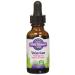 Oregon's Wild Harvest 1:1 Fresh Organic Valerian Extract 1 Fluid Ounce