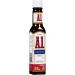 Original Steak Sauce 5 oz Bottle - Premium Flavor Enhancer - Buy Online on GoSupps.com