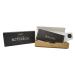 Mr Moris Premium Quality Kosher Bottarga (Mullet) 120g - International Shipping Available - Buy Online on GoSupps.com