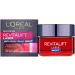  L'Oreal Paris L'Or al - Revitalift Laser Advanced Anti-Ageing Care Night Cream 50 ML - Buy Online on GoSupps.com