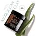 John Masters Organics Purifying Clay/Green Tea Mask 57 g - Buy Online on GoSupps.com