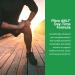 4Life Fibro AMJ Day Time Formula - Supports Muscle, Bone, and Joint Health - 90 Capsules - Buy Online on GoSupps.com