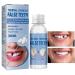 Tooth Filling Repair Kit Temporary Tooth Filling Denture Repair Beads False Teeth Tooth Repair Granules for Missing Tooth Filling Kit for Teeth Tooth Repair Kit Temporary Broken Tooth Repair Kit