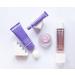 OSKIA Violet Water Clearing Cleanser 100ml VIOLET WATER CLEARING CLEANSER BLEMISH CONTROL FACIAL CLEANSING GEL - Buy Online on GoSupps.com